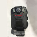 Новый 1080P Police CAM DVR видеомагнитофон мини-камера для ношения на теле